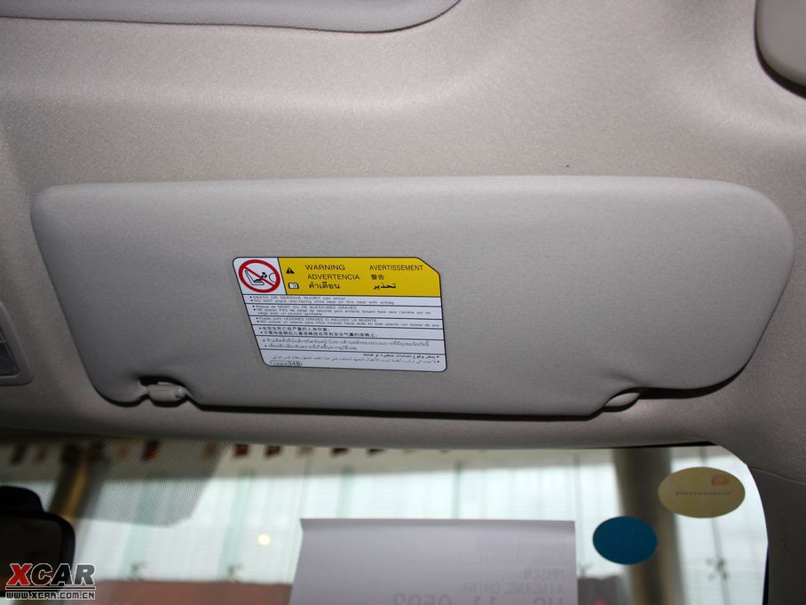 2010W{(ln)£M(jn)ڣ 3.0L ӢGT