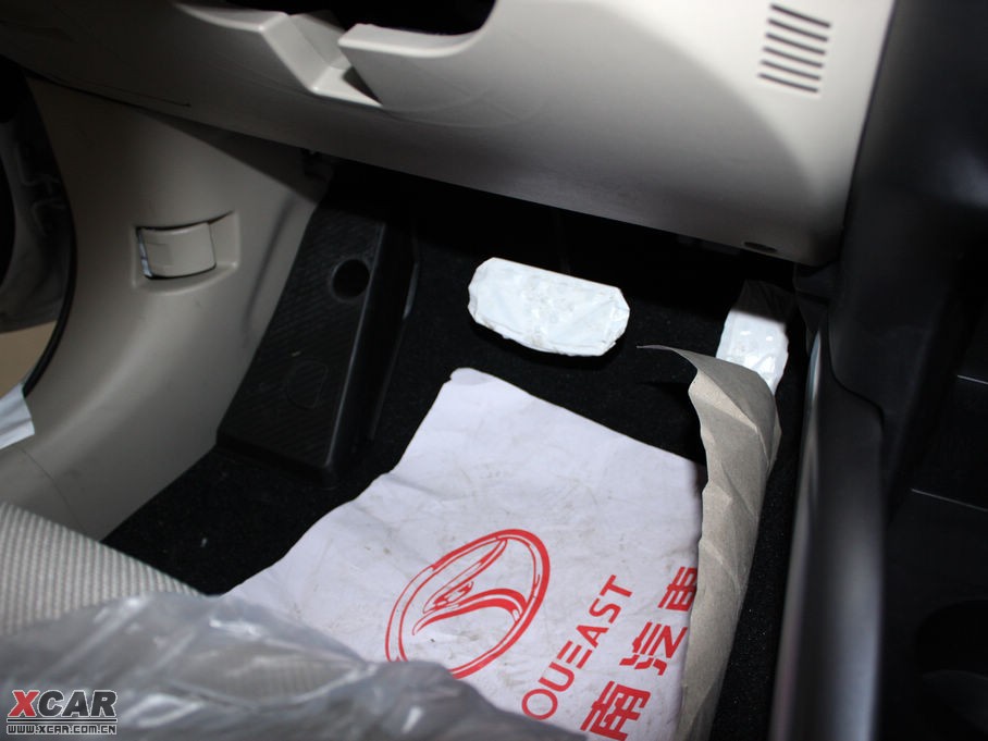 2010W{(ln)£M(jn)ڣ 3.0L ӢGT