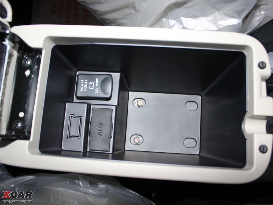 2010W{£Mڣ 3.0L ӢGT