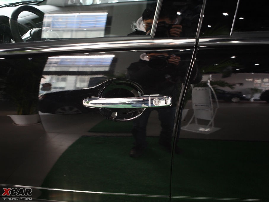 2010W{(ln)£M(jn)ڣ 3.0L A