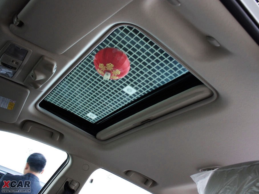 2010W{£Mڣ 2.0L \Ӱ