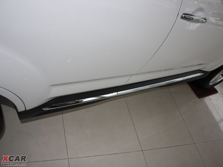 2010W{£Mڣ 3.0L ӢGT