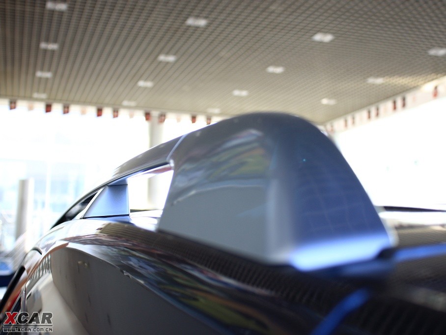 2010W{(ln)£M(jn)ڣ 3.0L A