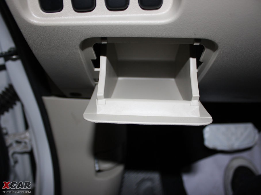 2010W{(ln)£M(jn)ڣ 3.0L ӢGT