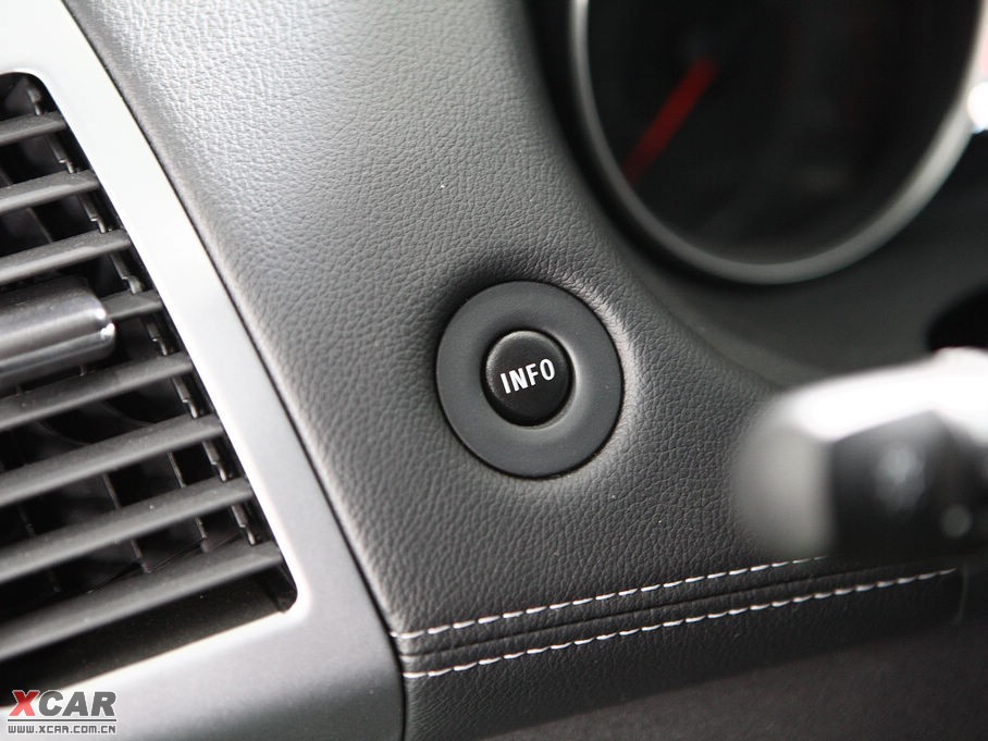 2010W{(ln)£M(jn)ڣ 3.0L A