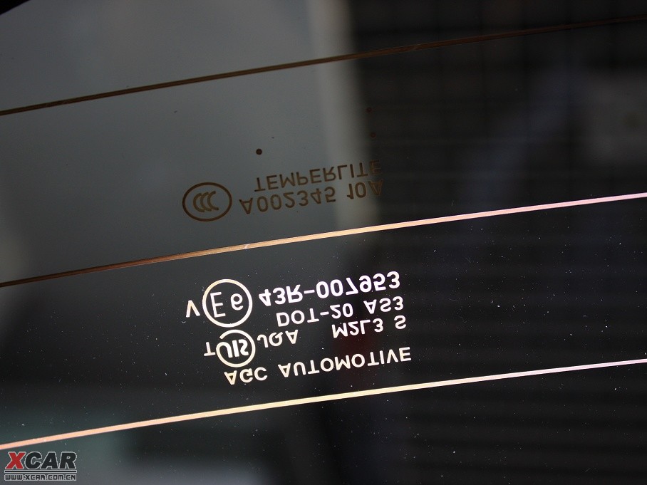 2010W{(ln)£M(jn)ڣ 3.0L A