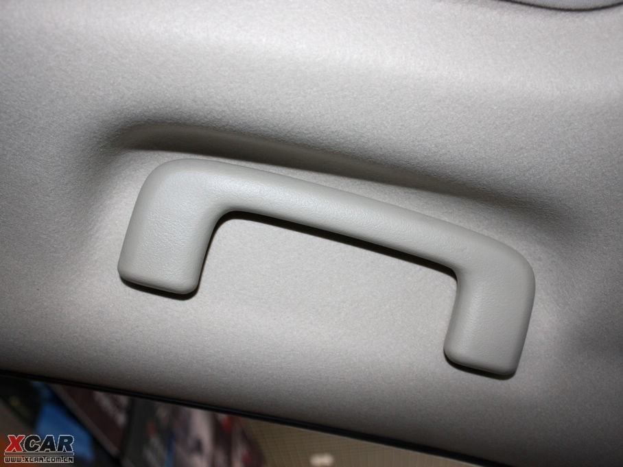 2010W{£Mڣ 3.0L ӢGT