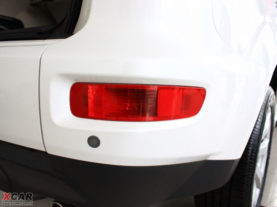 2010W{£Mڣ 3.0L ӢGT