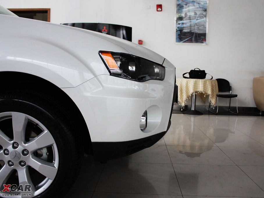 2010W{£Mڣ 2.0L \Ӱ