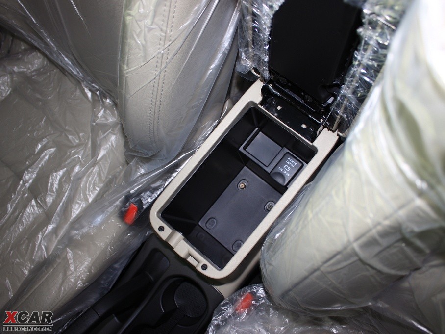 2010W{(ln)£M(jn)ڣ 3.0L A