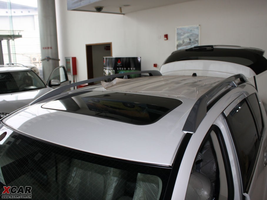 2010W{£Mڣ 3.0L ӢGT