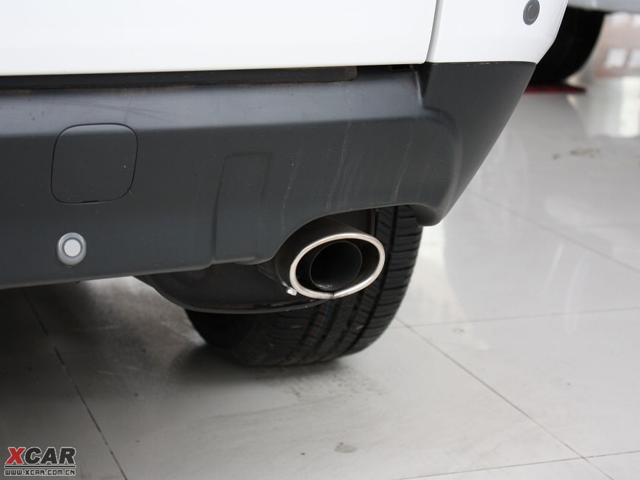 2010W{£Mڣ 2.0L \Ӱ