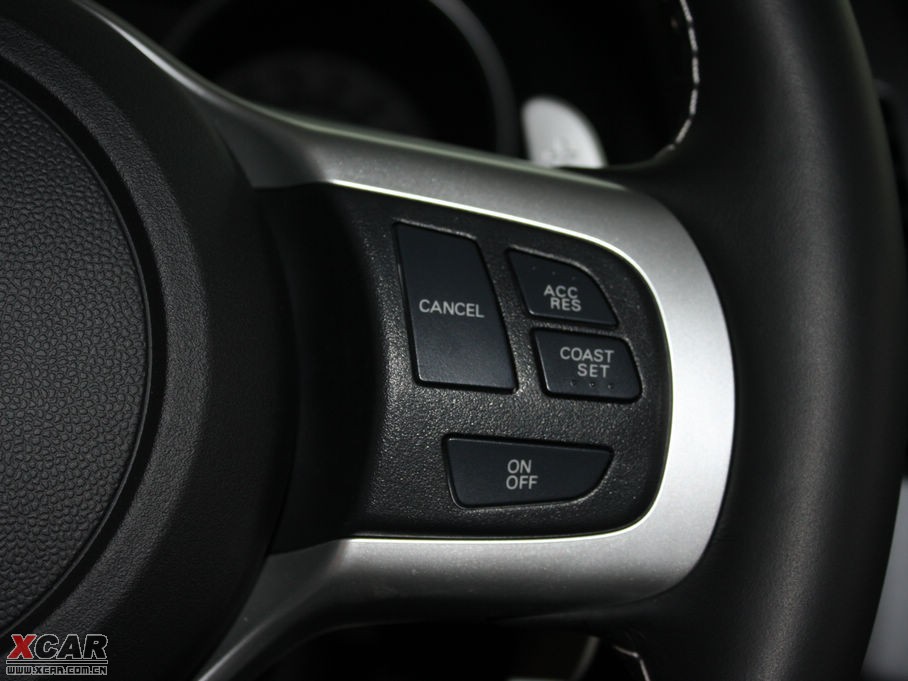 2010W{£Mڣ 3.0L ӢGT