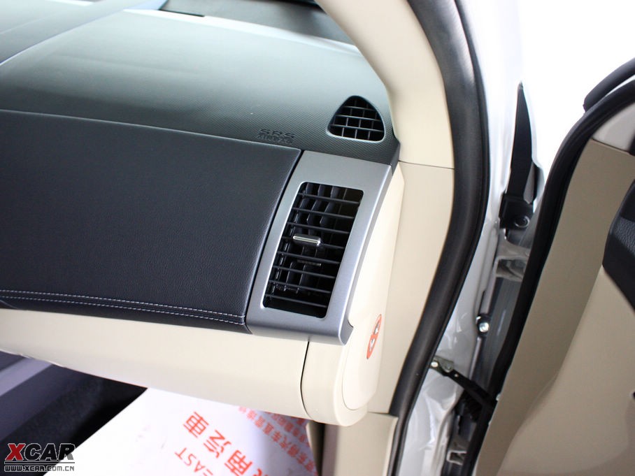 2010W{£Mڣ 3.0L ӢGT