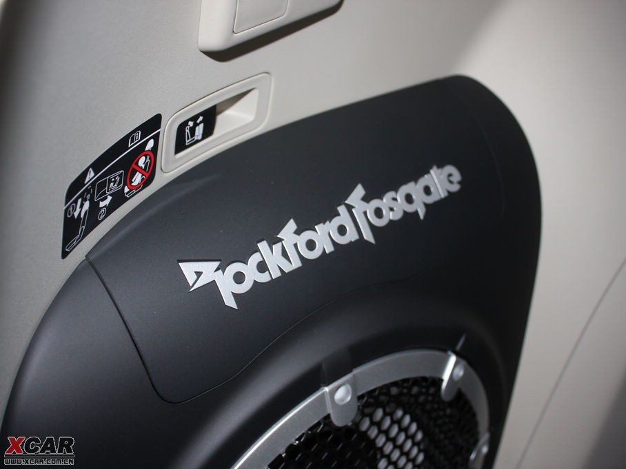 2010W{(ln)£M(jn)ڣ 3.0L ӢGT