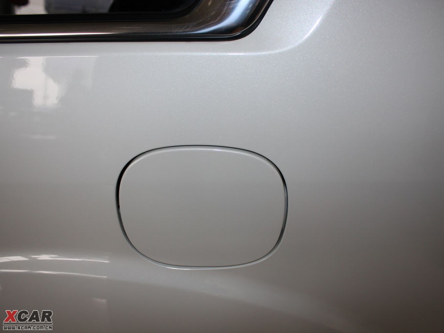 2010W{(ln)£M(jn)ڣ 3.0L ӢGT