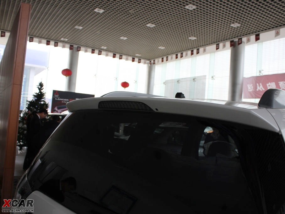 2010W{£Mڣ 3.0L ӢGT