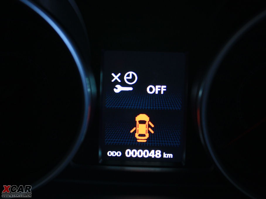 2010W{£Mڣ 3.0L ӢGT