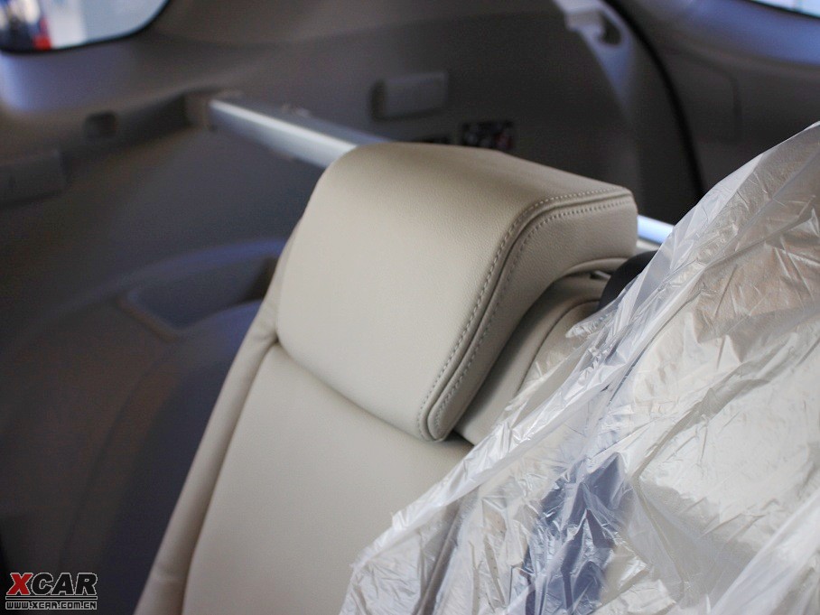 2010W{(ln)£M(jn)ڣ 3.0L A