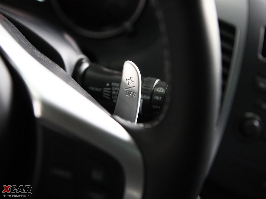 2010W{(ln)£M(jn)ڣ 3.0L A