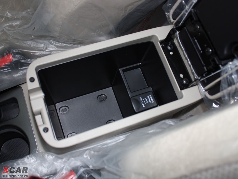 2010W{£Mڣ 2.0L \Ӱ