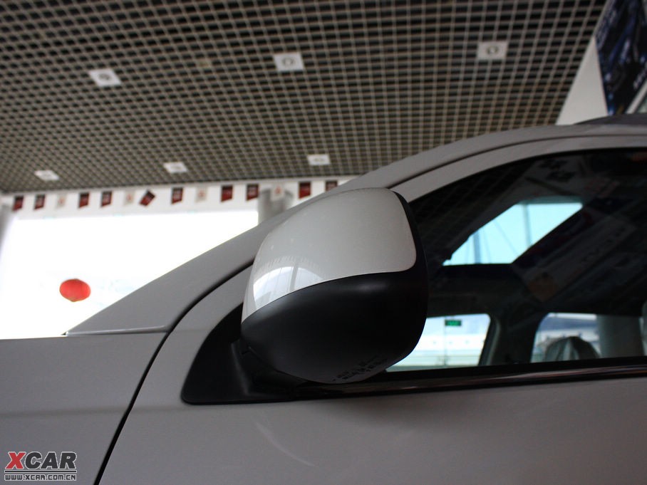 2010W{£Mڣ 3.0L ӢGT