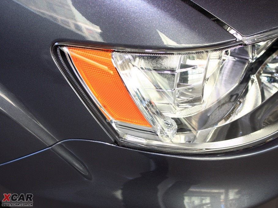 2010W{(ln)£M(jn)ڣ 3.0L A