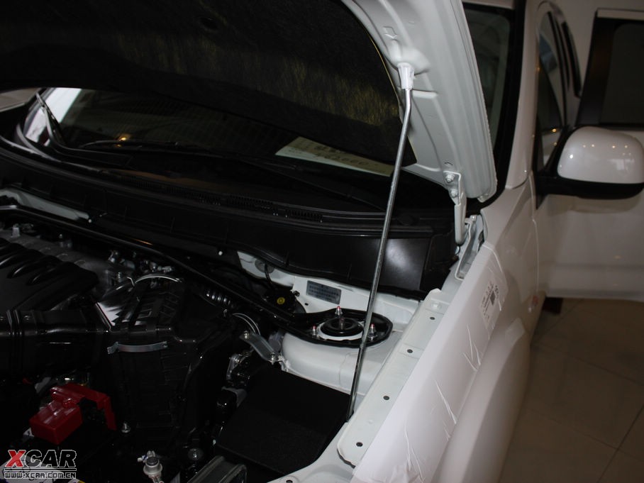 2010W{£Mڣ 3.0L ӢGT