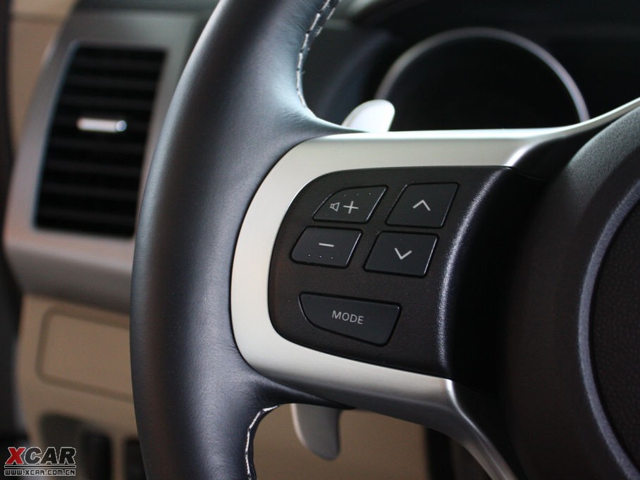 2010W{£Mڣ 3.0L ӢGT