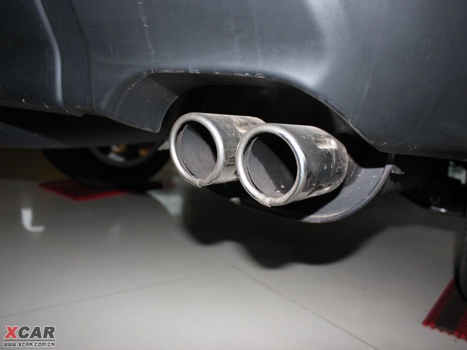 2010W{£Mڣ 3.0L ӢGT