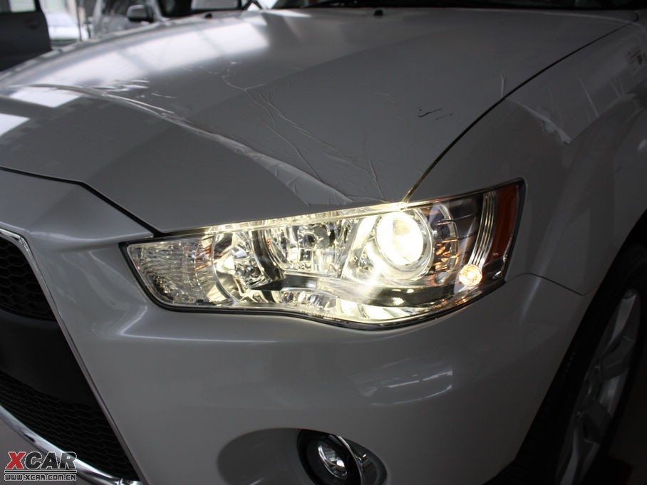 2010W{£Mڣ 3.0L ӢGT