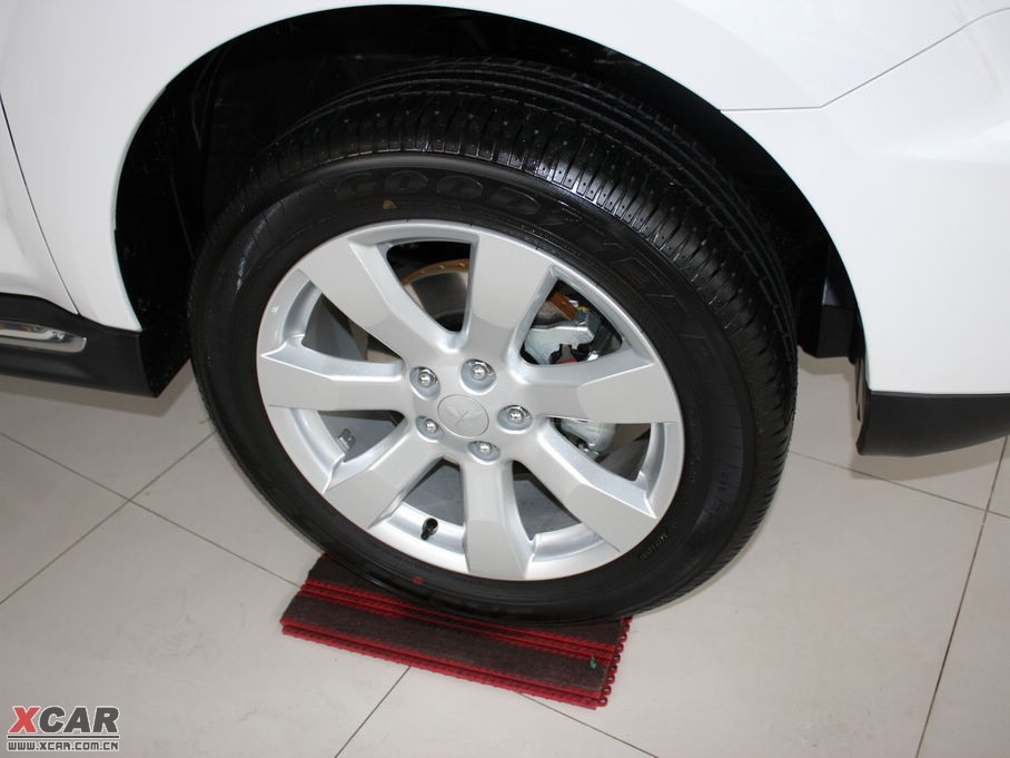 2010W{£Mڣ 3.0L ӢGT