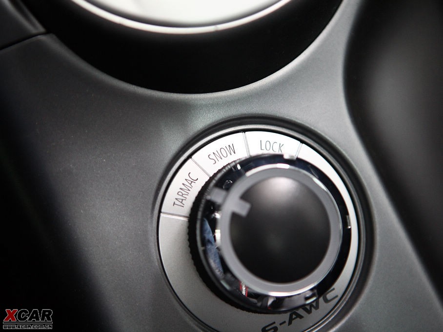 2010W{(ln)£M(jn)ڣ 3.0L A