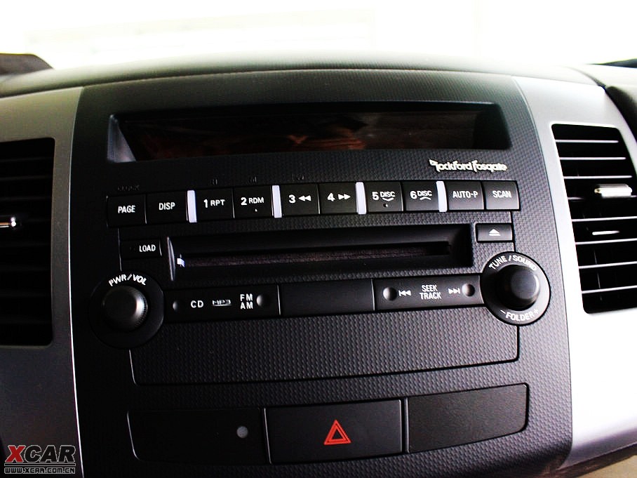 2010W{(ln)£M(jn)ڣ 3.0L ӢGT