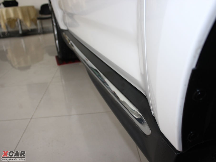 2010W{£Mڣ 3.0L ӢGT