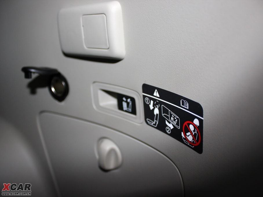 2010W{£Mڣ 3.0L ӢGT