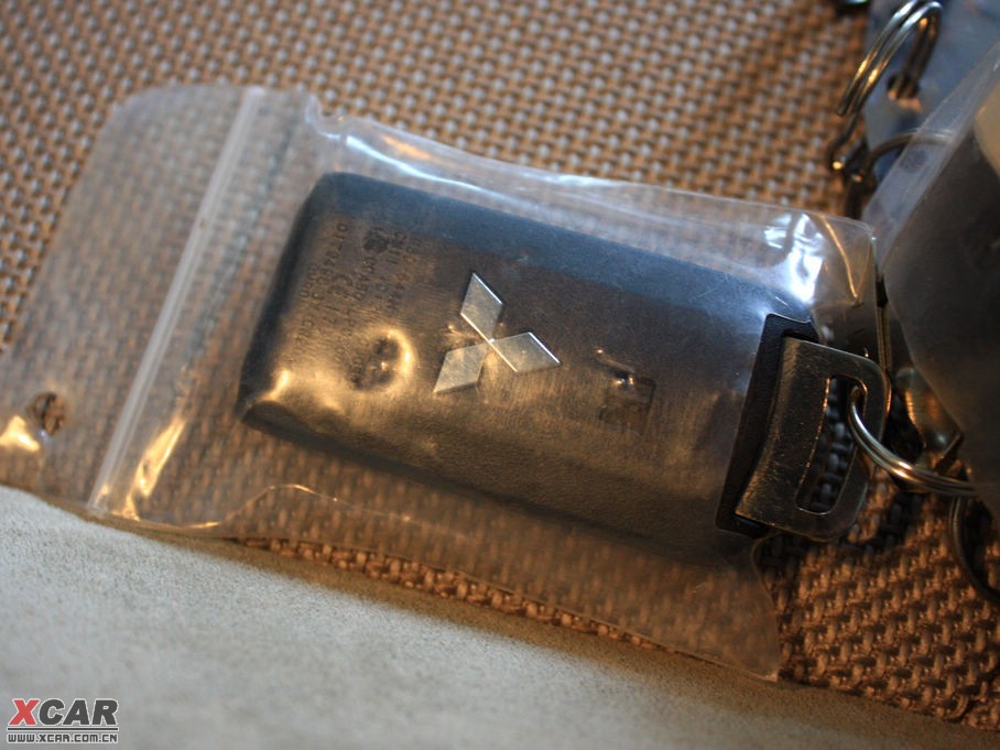 2010W{£Mڣ 3.0L ӢGT