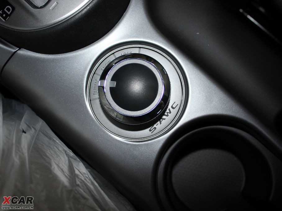 2010W{£Mڣ 3.0L ӢGT