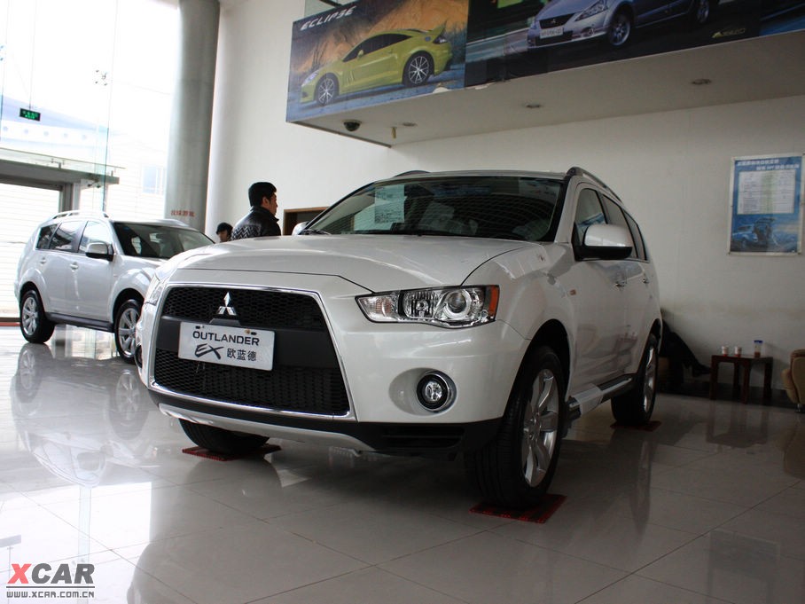 2010W{£Mڣ 3.0L ӢGT