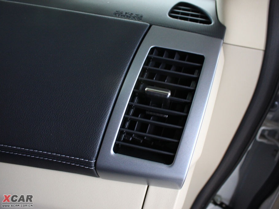 2010W{£Mڣ 3.0L ӢGT