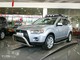 2010��ŷ����EX��������45��