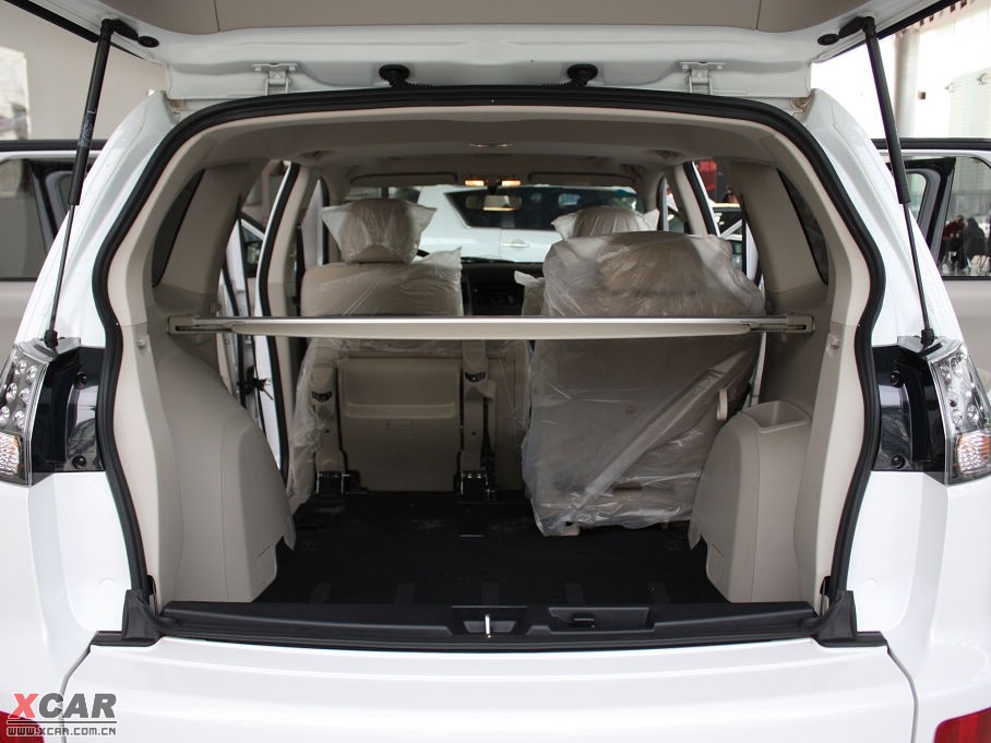 2010W{£Mڣ 2.0L \Ӱ