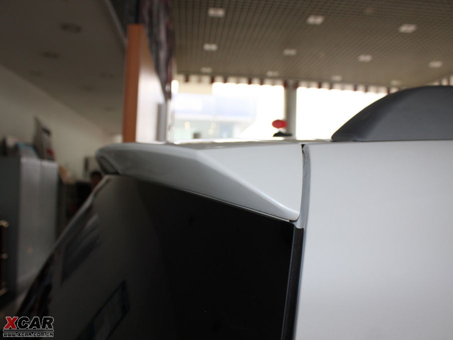 2010W{(ln)£M(jn)ڣ 3.0L ӢGT