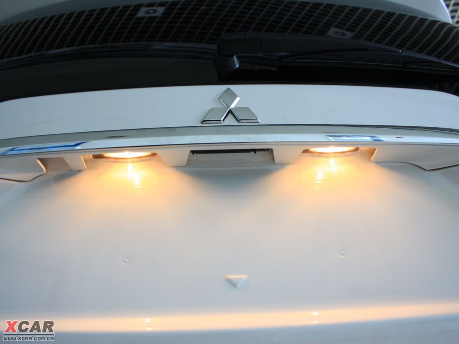 2010W{£Mڣ 3.0L ӢGT