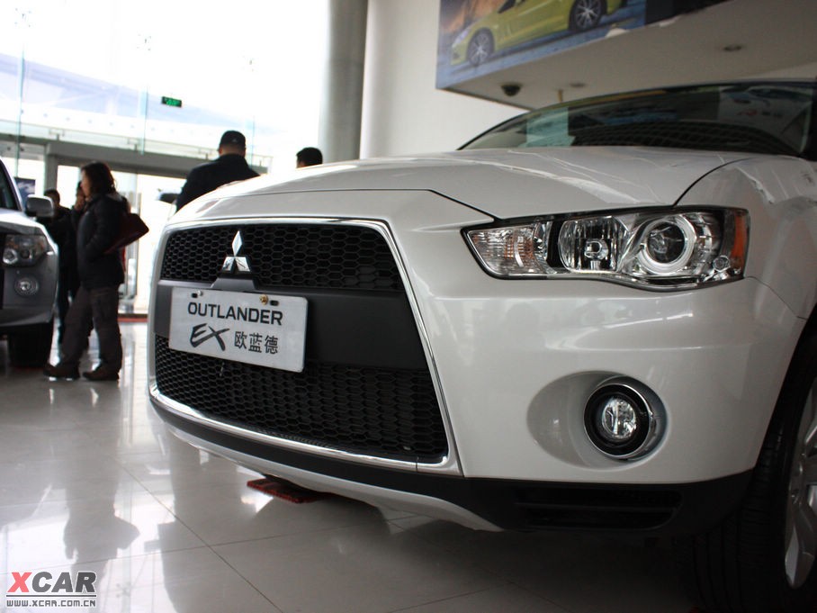 2010W{£Mڣ 3.0L ӢGT