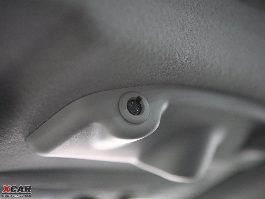 2010W{(ln)£M(jn)ڣ 3.0L A