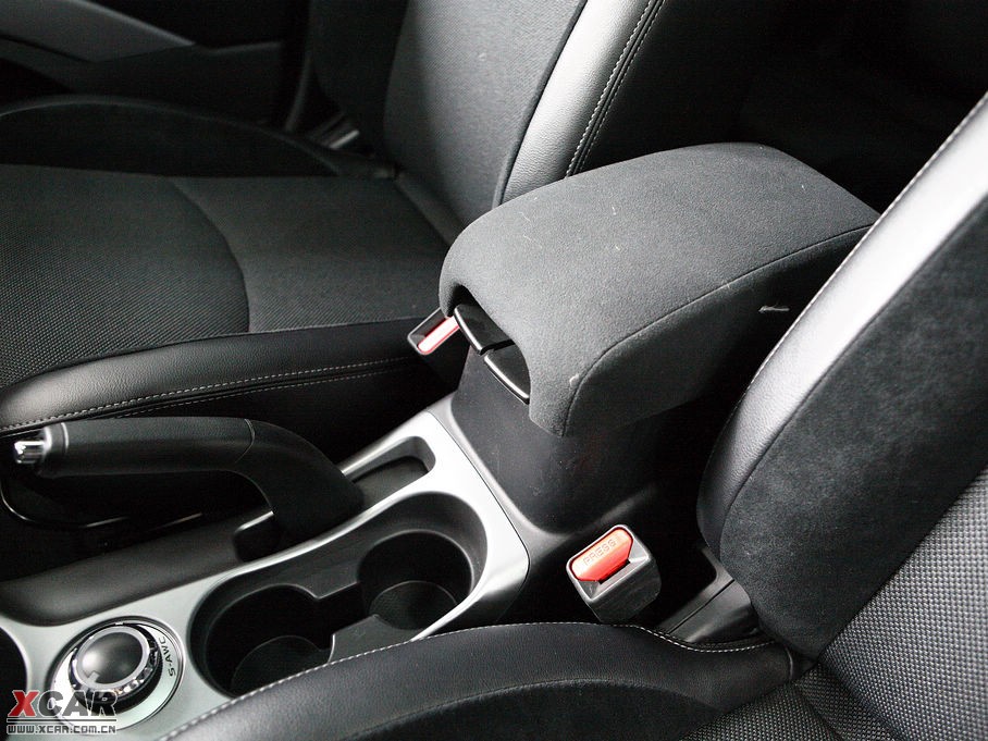 2010W{(ln)£M(jn)ڣ 3.0L A