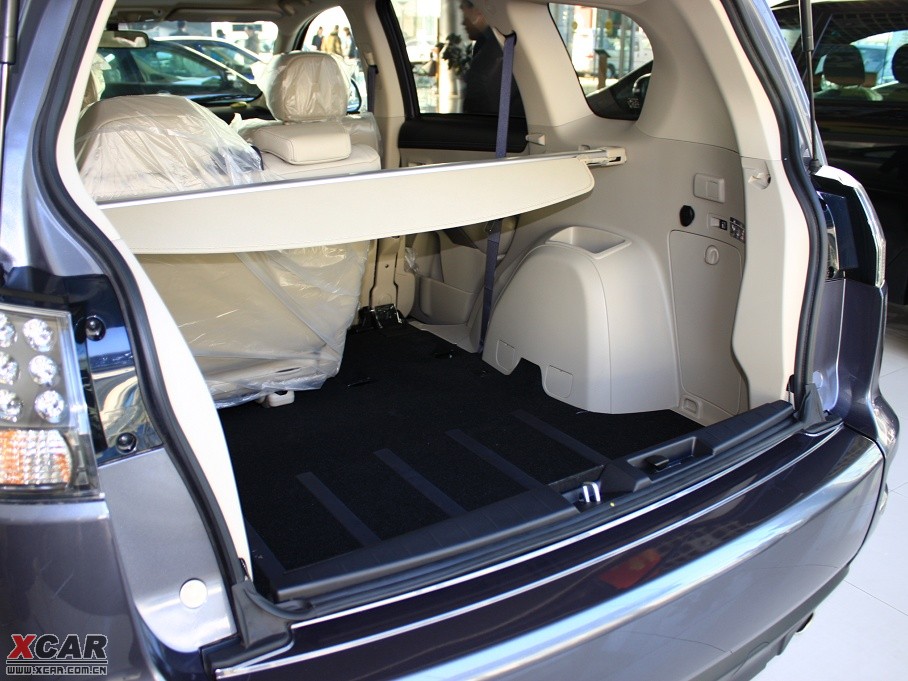 2010W{(ln)£M(jn)ڣ 3.0L A