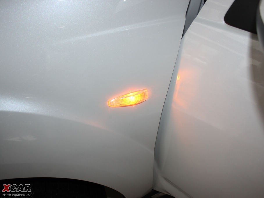 2010W{£Mڣ 3.0L ӢGT