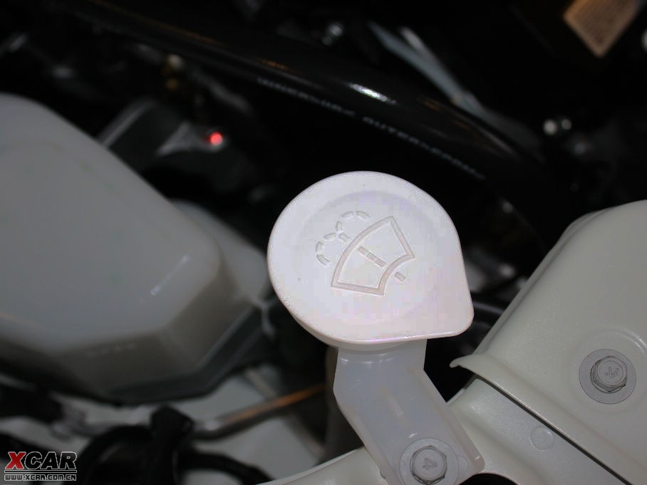 2010W{(ln)£M(jn)ڣ 3.0L ӢGT